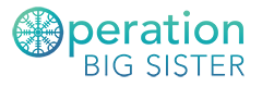 Operation Big Sister