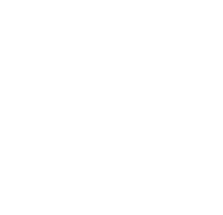 Pathways to Peace