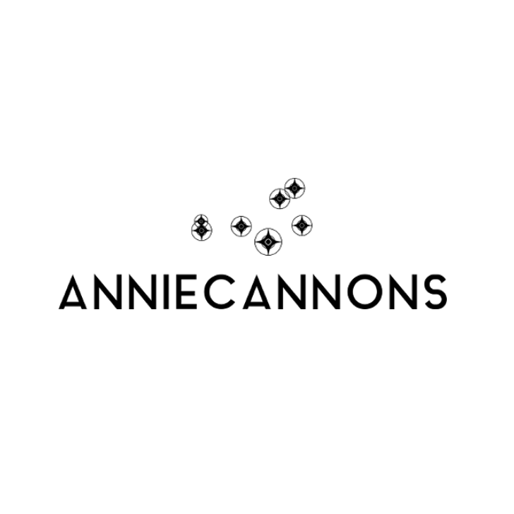 Annie Cannons
