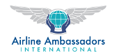 Airline Ambassadors International