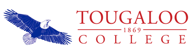 Tougaloo