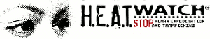 Heatwatch