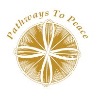 pathwaystopeace-transparent