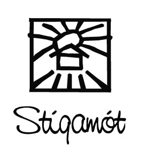 Stigamot