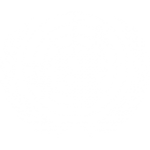 un-logo-transparent