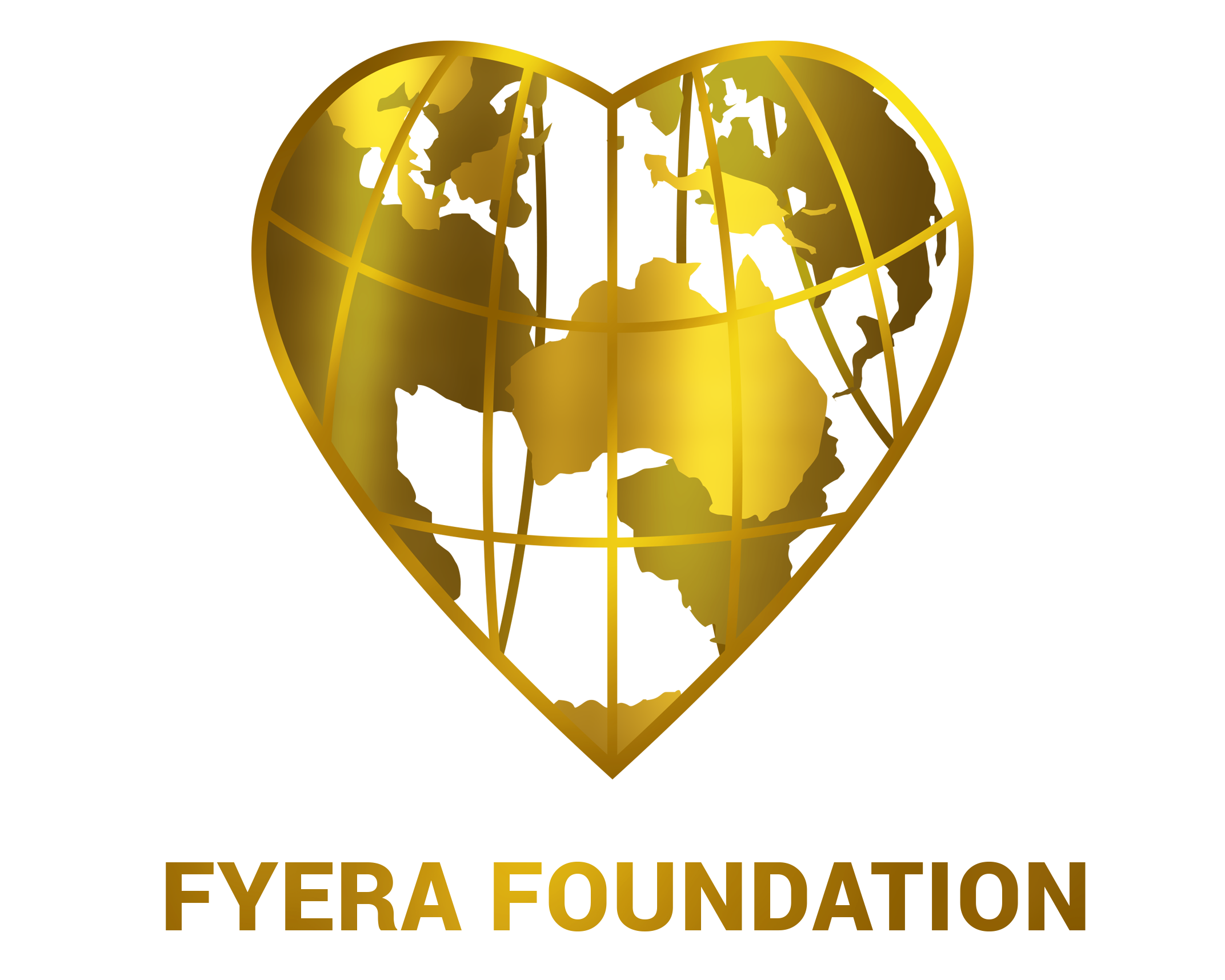 Fyera Foundation