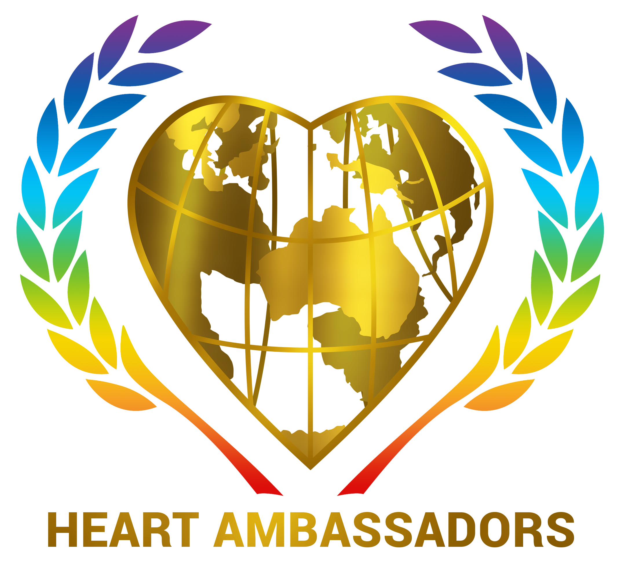 Heart Ambassadors