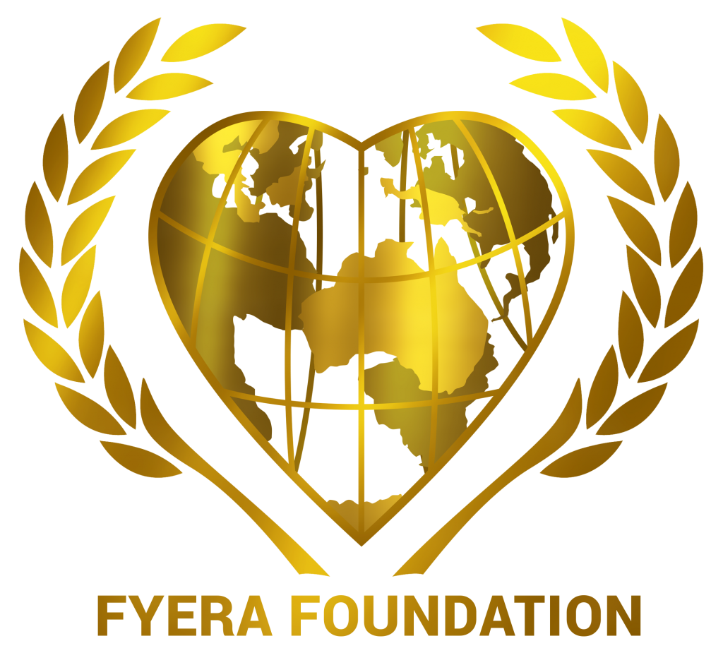 Fyera Foundation